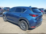 Mazda Cx-5 Touring JM3KFBCM2M1498775 снимка