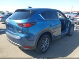 Mazda Cx-5 Touring JM3KFBCM2M1498775 снимка
