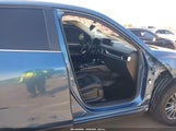 Mazda Cx-5 Touring JM3KFBCM2M1498775 снимка