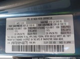 Mazda Cx-5 Touring JM3KFBCM2M1498775 снимка