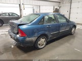 Ford Focus Lx 1FAFP33P0YW165013 снимка