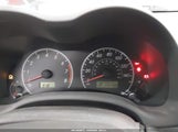 Toyota Corolla Le 1NXBU40E19Z108211 снимка