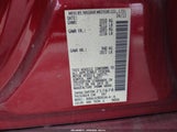 Nissan Altima 2.5 Sv 1N4AL3AP2DC257678 снимка