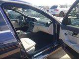 Mercedes-Benz C 250 Sport WDDGF4HB6DR275065 fotografie