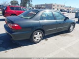 Honda Accord Ex V6 1HGCG1651XA010057 fotografie