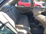 Honda Accord Ex V6 1HGCG1651XA010057 снимка