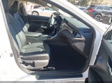 Toyota Camry Se 4T1G11AK8LU872114 снимка