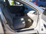 Toyota Camry 4T1BE46K99U368124 снимка
