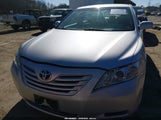 Toyota Camry 4T1BE46K99U368124 снимка