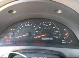 Toyota Camry 4T1BE46K99U368124 снимка