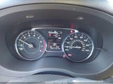Subaru Forester 2.5I Touring JF2SJAWC1JH421288 fotografie