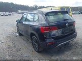 Volkswagen Taos 1.5T S 3VV5X7B22RM065470 photo