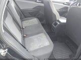 Volkswagen Taos 1.5T S 3VV5X7B22RM065470 снимка