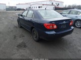 Toyota Corolla Le 2T1BR32E35C381543 снимка