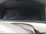 Toyota Corolla Le 2T1BR32E35C381543 снимка