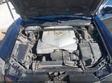 Cadillac Cts Standard 1G6DP577460188918 снимка