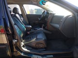Cadillac Cts Standard 1G6DP577460188918 снимка