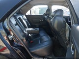 Cadillac Cts Standard 1G6DP577460188918 снимка