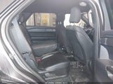 Ford Police Interceptor Utility 1FM5K8AB9LGC83438 photo
