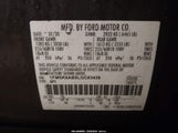 Ford Police Interceptor Utility 1FM5K8AB9LGC83438 photo