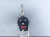 Nissan Sentra S 3N1AB7AP2HY223891 снимка