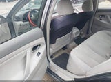 Toyota Camry Le 4T1BE46K49U343308 снимка