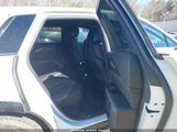 Cadillac Lyriq Luxury W/1Sd 1GYKPRRL5RZ129277 снимка