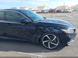Honda Accord Sport 2.0T 1HGCV2F38JA014673 снимка