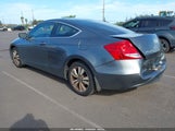 Honda Accord 2.4 Lx-S 1HGCS1B39CA001037 снимка
