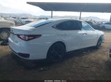 Lexus Es 300H 58ADA1C12PU030844 снимка