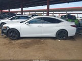 Lexus Es 300H 58ADA1C12PU030844 снимка