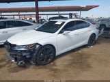 Lexus Es 300H 58ADA1C12PU030844 снимка