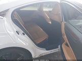 Lexus Es 300H 58ADA1C12PU030844 снимка