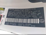 Lexus Es 300H 58ADA1C12PU030844 снимка