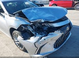 Lexus Es 300H Luxury 58AEA1C17RU045606 снимка