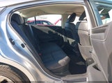 Lexus Es 300H Luxury 58AEA1C17RU045606 снимка