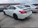 Nissan Altima 2.5/2.5 S/2.5 Sl/2.5 Sr/2.5 Sv 1N4AL3AP4GC210379 fotografie