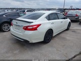 Nissan Altima 2.5/2.5 S/2.5 Sl/2.5 Sr/2.5 Sv 1N4AL3AP4GC210379 fotografie