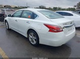 Nissan Altima 2.5 Sl 1N4AL3AP1DN531070 снимка