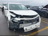 Nissan Altima 2.5 Sl 1N4AL3AP1DN531070 снимка