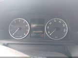 Land Rover Range Rover Sport Hse SALSF2D48DA796781 снимка