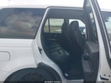 Land Rover Range Rover Sport Hse SALSF2D48DA796781 снимка