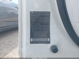 Land Rover Range Rover Sport Hse SALSF2D48DA796781 снимка