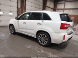 Kia Sorento Sx V6 5XYKWDA74FG598882 photo