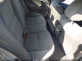Honda Civic Lx 19XFA1F59AE071254 снимка