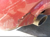 Nissan Altima 2.5 S 1N4AL3AP9FC443298 снимка