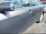 Toyota Camry Le 4T4BE46K19R074948 снимка