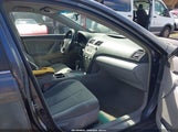 Toyota Camry Le 4T4BE46K19R074948 снимка