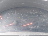 Toyota Camry Le 4T4BE46K19R074948 снимка
