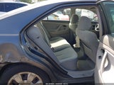 Toyota Camry Le 4T4BE46K19R074948 снимка